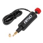 Testers, Ignition Spark Plug Tester, AMIO