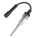 Testers, Spark Plug Tester, AMIO
