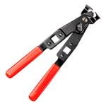 Pliers, Hose Clamp Pliers, AMIO