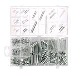 Tools, Extension Spring Set   Box of 200, AMIO