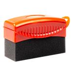 Wheel and Tyre Care, Tyre Shine Sponge Applicator, AMIO
