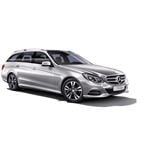 Mercedes Mercedes E-Class E-CLASS Estate 2009 Onwards