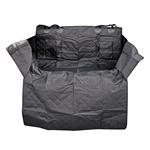 Dog and Pet Travel Accessories, Car Trunk Protector for Dog, AMIO