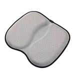 Seat Cushions, Gel Car Seat Cushion, AMIO