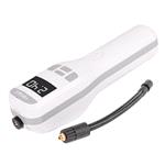 Tyre Inflators, AMIO Cordless Air Compressor, AMIO