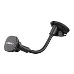 Phone Holder, Suction Mount Magnetic Phone Holder, AMIO