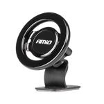 Phone Holder, MyMag Magnetic Phone Holder, AMIO
