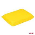 Cloths, Sponges and Wadding, Microfiber Bug & Tar Sponge, AMIO