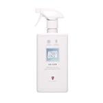 De Icer, Autoglym De Icer   500ml, Autoglym