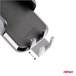 AMIO 360° Rotating Dashboard/Air Vent Phone Holder