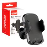 Phone Holder, Air Vent Phone Holder, AMIO