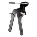 Pliers, Pliers for Steel Cable Ties, AMIO