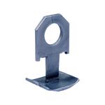 Tiling Tools, Clips for Quick Tile Leveling System (Lippage Control) ,Set of 100 1.5, VOREL