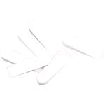 Tiling Tools, Wedges for Wall and Floor Tiles /Big/, VOREL