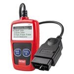 Fault Code Readers, AMIO OBDII Diagnostic Scanner, AMIO