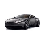 aston martin DB11 From Oct 2016 to present null []