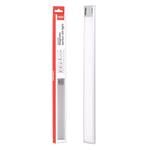 Torches, Rechargeable Magnetic LED Lamp with Motion Sensor, 2W, 1500mAh, 40cm, AMIO