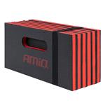 Mechanics Creeper, Kneelers and Seats, Foldable Soft Foam Kneeling Mat, AMIO