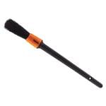 Detailing, ADBL Round Detailing Brush   17mm, 