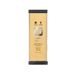 Microfibre Towels and Cloths, Autoglym Hi-Tech Aqua Dry Drying Towel, Autoglym