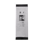 Cloths, Sponges and Wadding, Autoglym Instadry Drying Towel, Autoglym