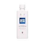 Exterior Cleaning, Autoglym Intensive Tar and Glue Remover   325ml, Autoglym