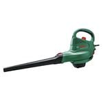 Blowers and Vacuums, Bosch Universal Garden Tidy 2300 Garden Vacuum, Bosch