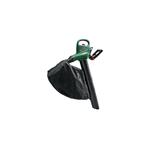 Bosch Universal Garden Tidy 2300 Garden Vacuum