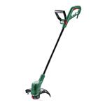Trimmers and Strimmers, Bosch Easy Grass Cut Electric Trimmer, Bosch