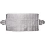 Winter Essentials, Draper 06536 All Season Windscreen Cover, Draper
