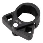 Steering Tools, Draper 07131 Universal Tie Rod Tool, Draper