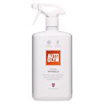 Wheel and Tyre Care, Autoglym Clean Wheels   1L, Autoglym