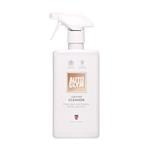 Leather and Upholstery, Autoglym Leather Cleaner   500ml, Autoglym