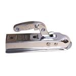 Travel and Touring, Maypole Trailer Coupling   50mm, MAYPOLE