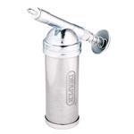 Grease Guns, Draper 08568 Mini Grease Gun, 80cc, Draper