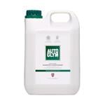 Exterior Cleaning, Autoglym Bodywork Shampoo Conditioner   2.5L, Autoglym