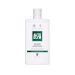 Exterior Cleaning, Autoglym Bodywork Shampoo and Conditioner   500ml, Autoglym