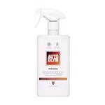 Exterior Cleaning, Autoglym Magma Fallout Remover   500ml, Autoglym