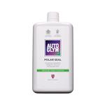 Car Care Kits, Autoglym Polar Seal   High Gloss Seal   1L, Autoglym
