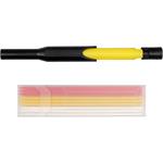 Hand Tools, Deep Hole Marker Set, VOREL