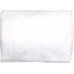 Dust Sheets, Painting Dust Sheet 4x5m, VOREL