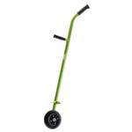 Lawn Edgers, Draper 09982 Rotary Lawn Edger, Draper