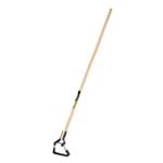 Cultivators and Tillers, Draper 09999 Long Handled Adjustable Head Weeder/Hoe, Draper