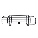 Dog Guards, KleinMetall Traveller Adjustable Universal Dog Guard for Mercedes MforCLASS 2005 to 2011, Kleinmetall
