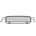 Dog Guards, KleinMetall Roadmaster Deluxe Innovative Hatchback Dog Guard for Suzuki SX4 SforCross 2013 Onwards, Kleinmetall