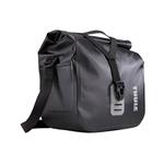 Bicycle Luggage and Accessories, Thule Shield Handelbar with Mount, Thule