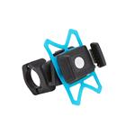 Bicycle Luggage and Accessories, Thule Smartphone Bike Mount, Thule