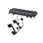 Bicycle Luggage and Accessories, Thule Tour Rack, Thule