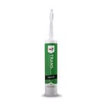Sealants, Tec 7 Sealant & Adhesive Trans Clear 310ml Cartridge, Tec7