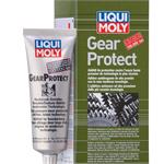 Transmission Oil Additive, Liqui Moly Gear Protect   80ml, Liqui Moly